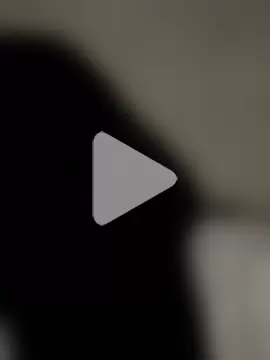 69scarlet_funny photo 5