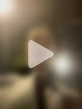 69scarlet_funny photo 2