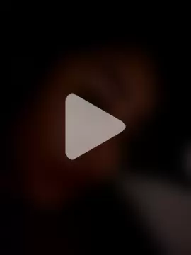 69scarlet_funny photo 1