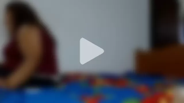 69smallstar photo 30