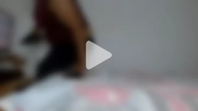 69smallstar photo 28