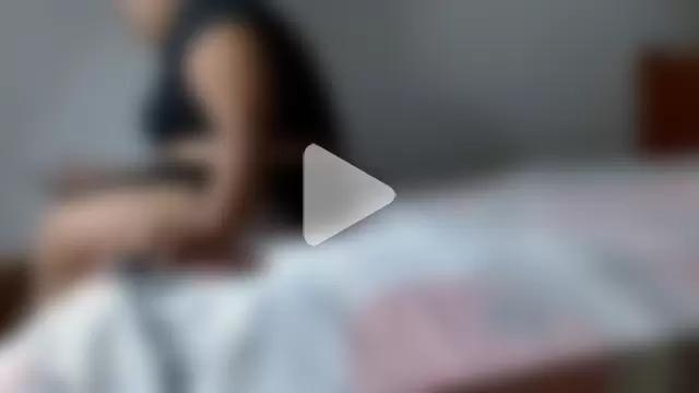 69smallstar photo 12