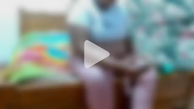 69smallstar photo 24