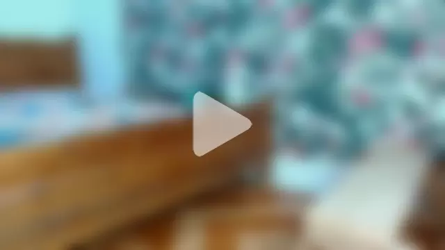 69smallstar photo 13