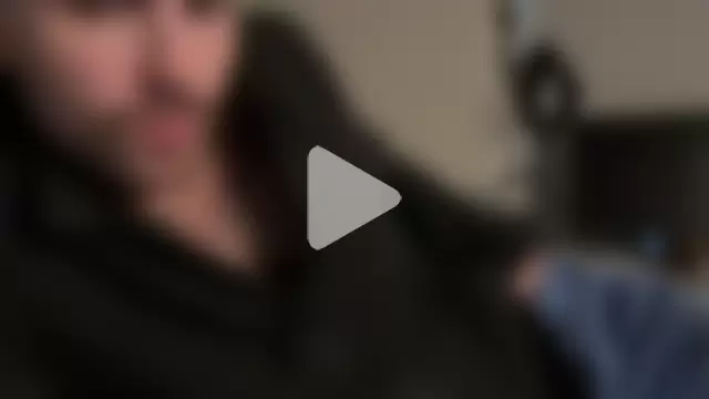 69woodinson photo 28