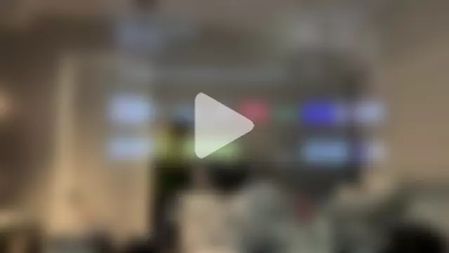 69woodinson photo 25