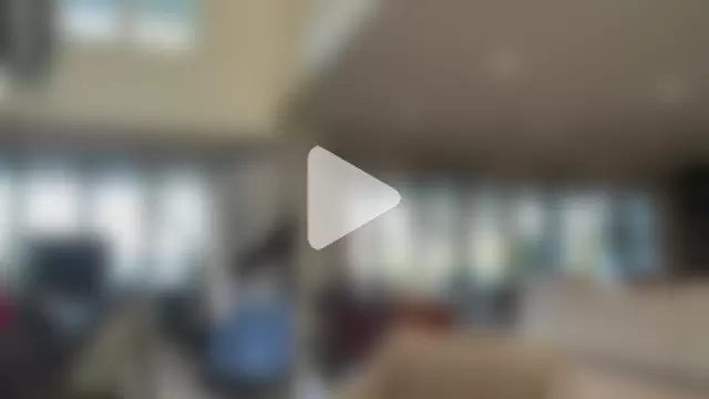 69woodinson photo 23