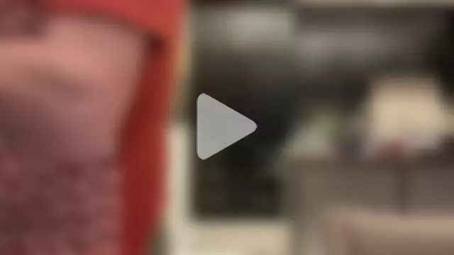 69woodinson photo 21