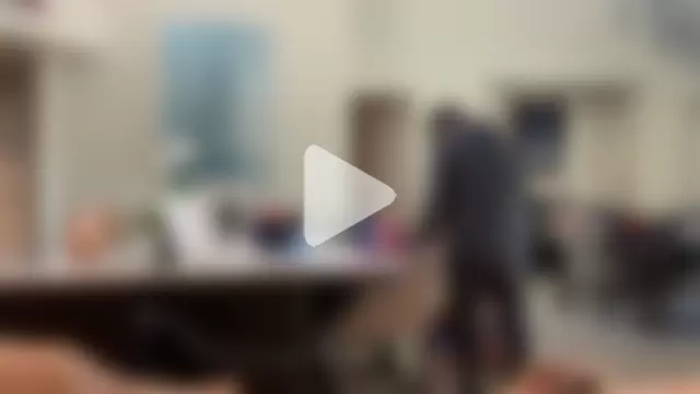 69woodinson photo 20