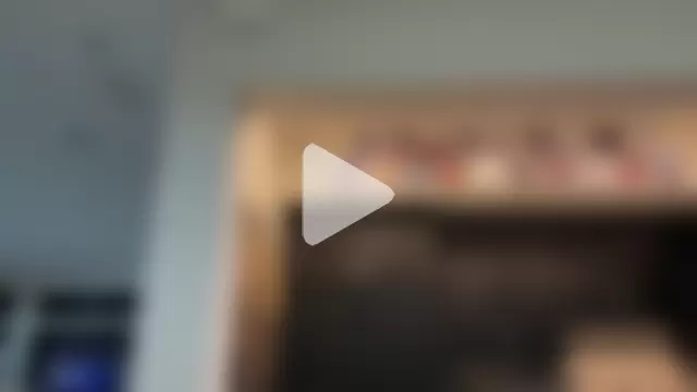 69woodinson photo 17