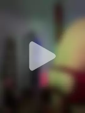 69woodinson photo 16