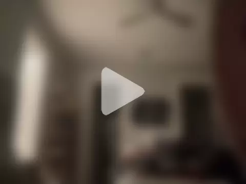 69woodinson photo 15