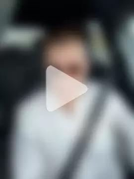 69woodinson photo 14