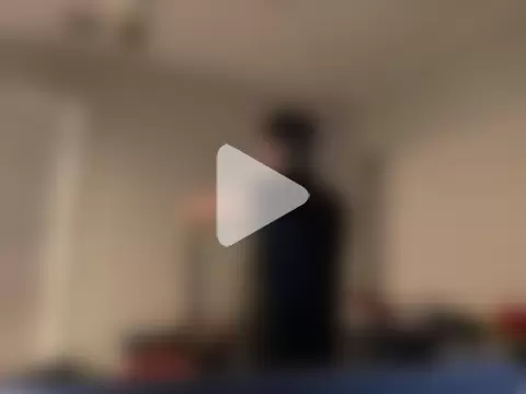 69woodinson photo 12