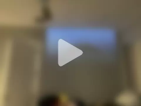 69woodinson photo 11