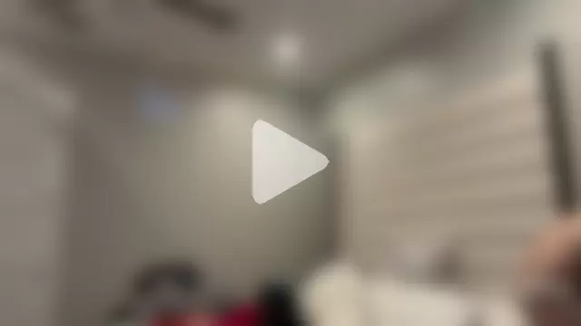 69woodinson photo 10