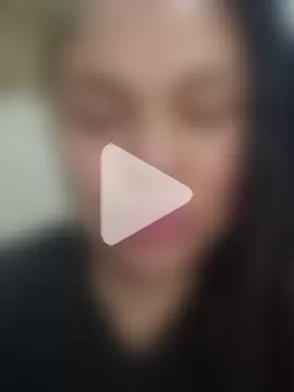 6Alicee69 photo 7