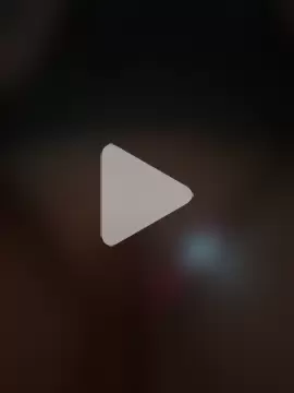 6Cum_Slut_Velma9 photo 1