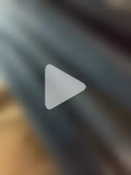 6MataGarcia photo 10