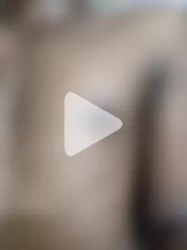 6inch_boy_age29 photo 29