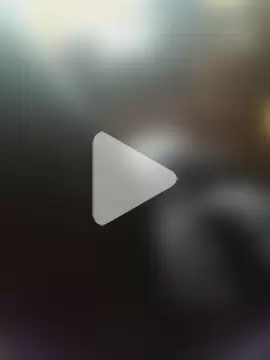 6inch_boy_age29 photo 19