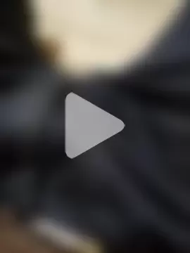 6inch_boy_age29 photo 9