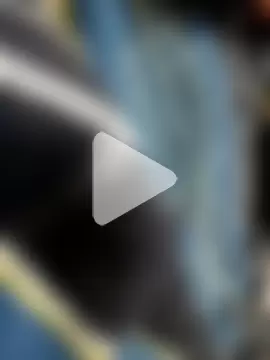 6inch_boy_age29 photo 7