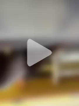 6inch_boy_age29 photo 4