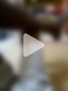 6inch_boy_age29 photo 3