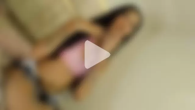 6sexybitchdirty66x photo 13