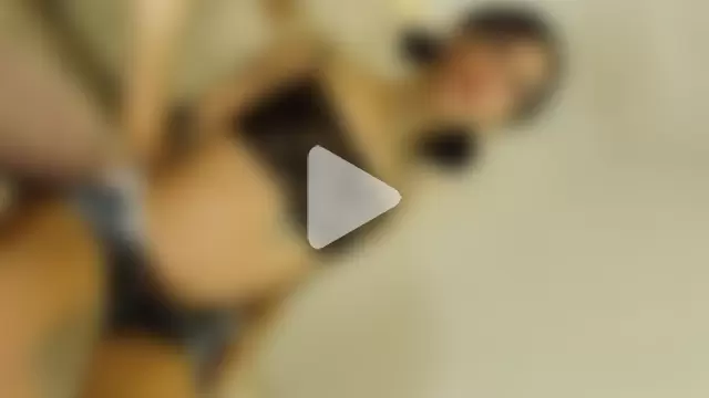 6sexybitchdirty66x photo 11