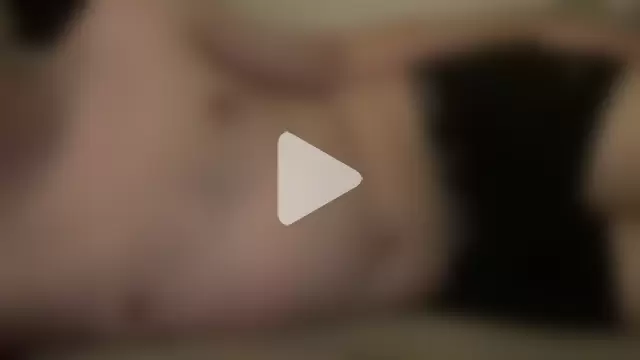 77hornycouple77 photo 18