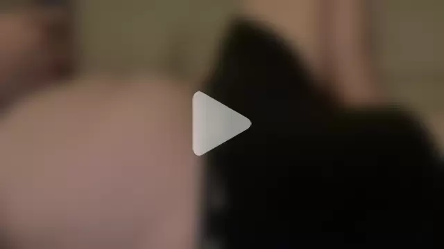 77hornycouple77 photo 17