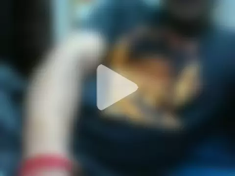 7_INCH_MONSTER photo 16