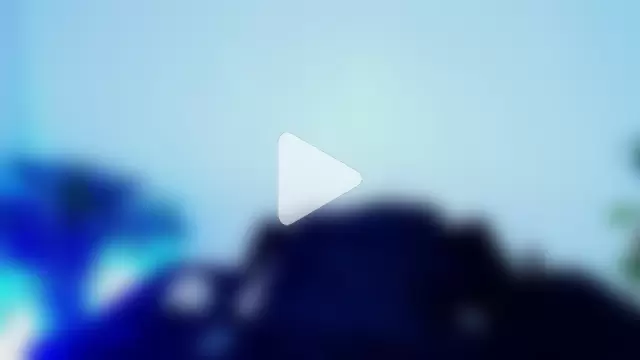 7_Saturno_7 photo 27