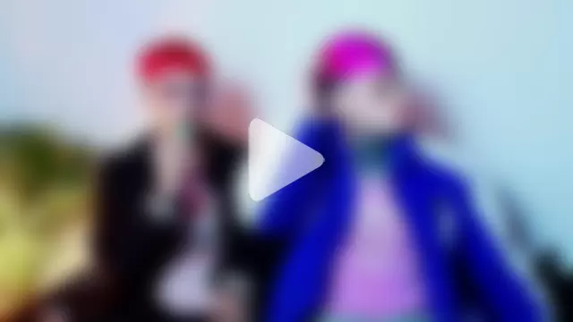 7_Saturno_7 photo 26