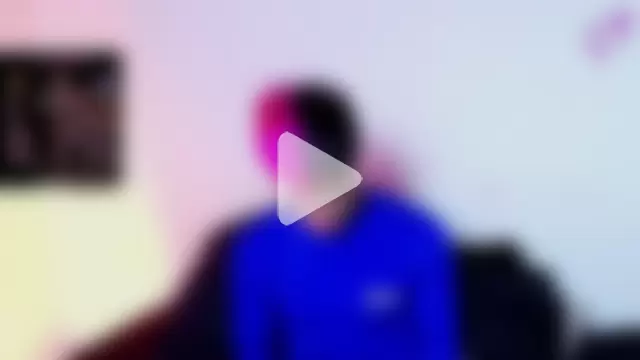 7_Saturno_7 photo 25