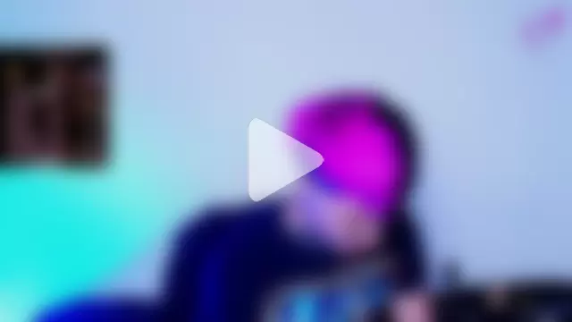 7_Saturno_7 photo 24