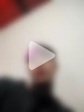 7_Saturno_7 photo 21