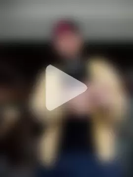 7_Saturno_7 photo 19