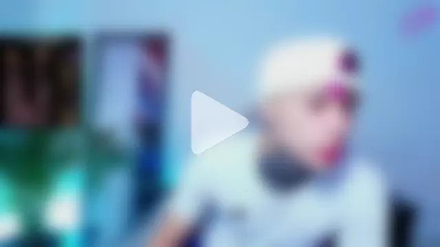 7_Saturno_7 photo 16