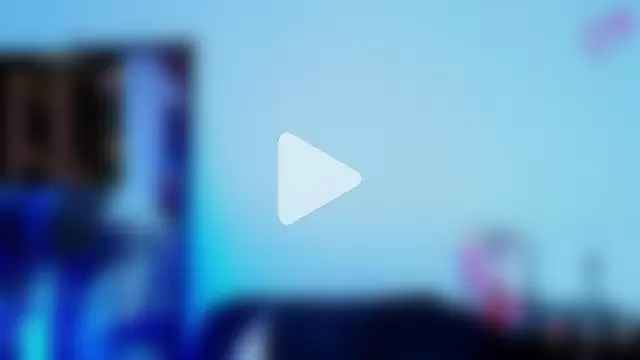 7_Saturno_7 photo 13