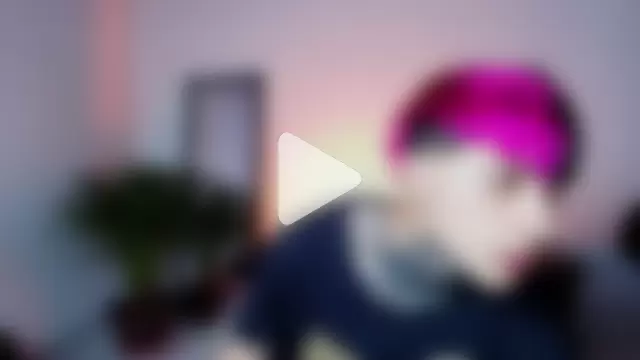 7_Saturno_7 photo 10