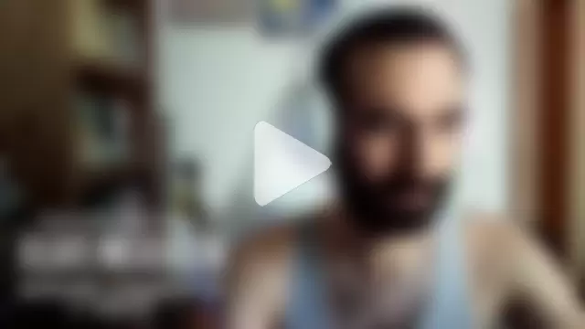 7inhairyotter photo 20