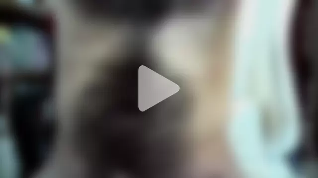 7inhairyotter photo 3