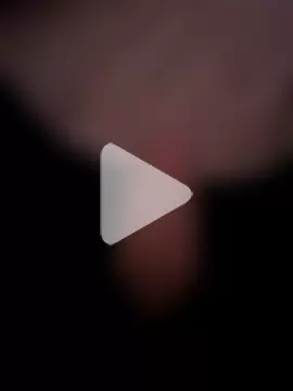 7waymarrakech photo 4