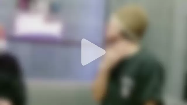 8585donguri5656 photo 1