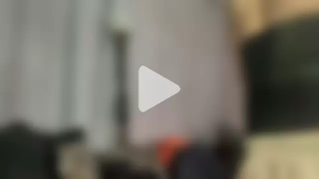 8N0Make8Laik photo 3