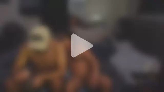 8N0Make8Laik photo 1