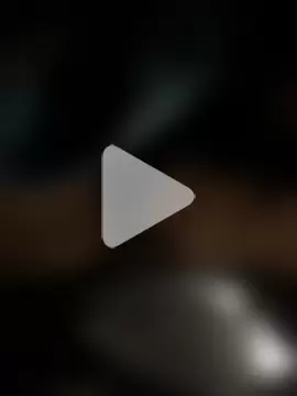 8SPICY-macro8 photo 2